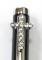 Exquisite and Fashionable Christ Crystal Ball Pen (Boxed) B-71 (Cross)