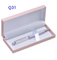 Premium Metal Pen Gift Box Q-31