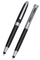 Exquisite metal stylus TSR-B40-B88-B46-B98